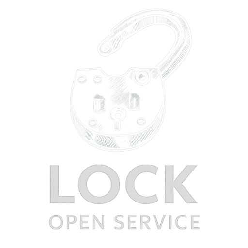 open-lock-logo-512